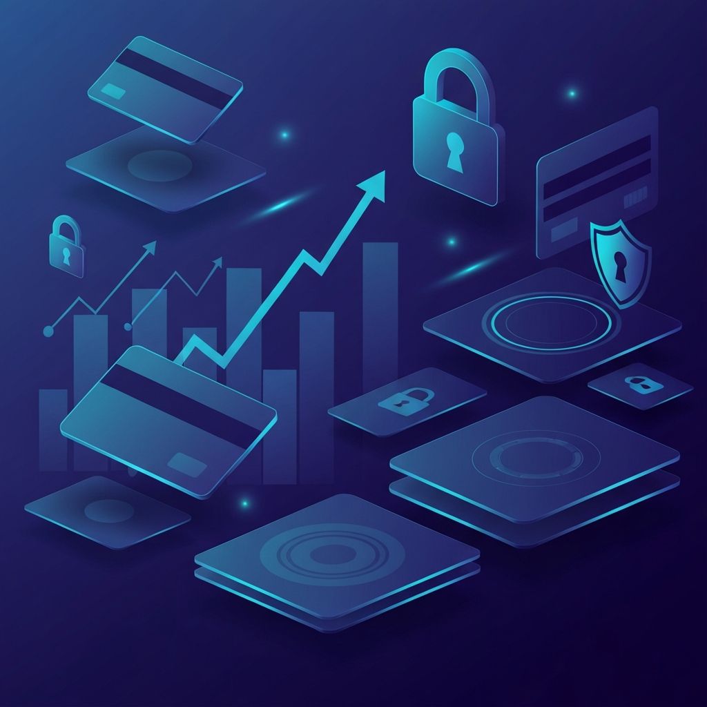 Fintech Web Development Services