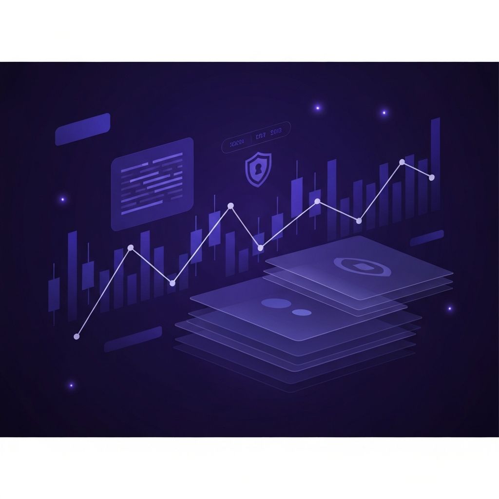 Fintech Web Development