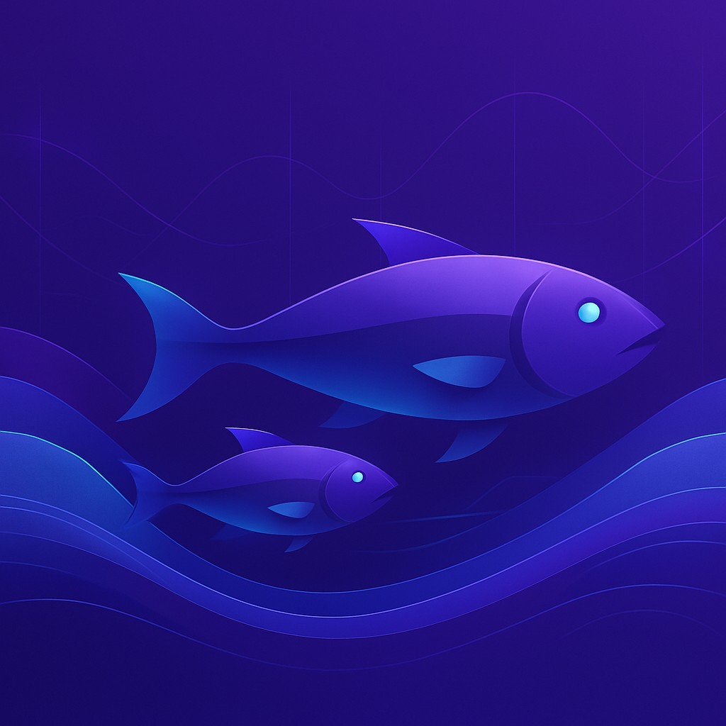 Top 10 Best Fishery Companies in Afghanistan