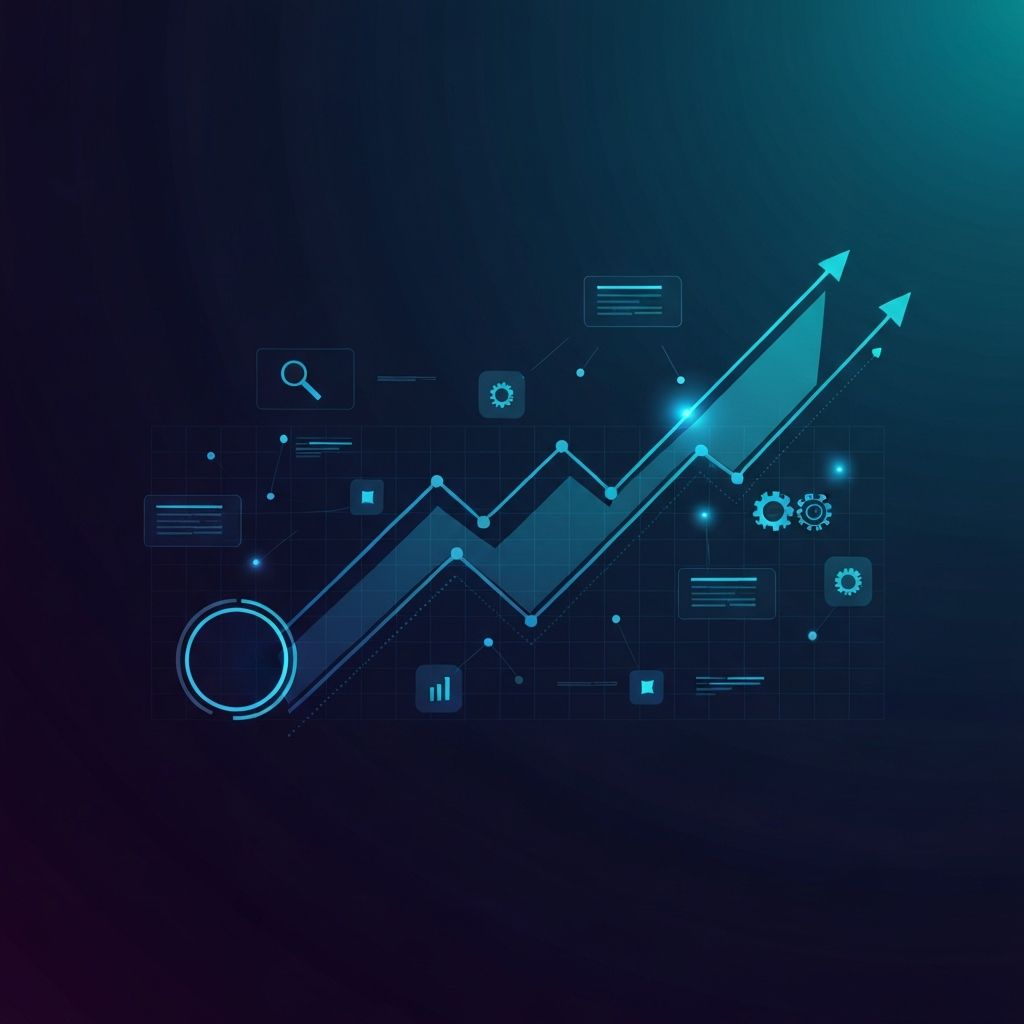 Forthea Digital Marketing