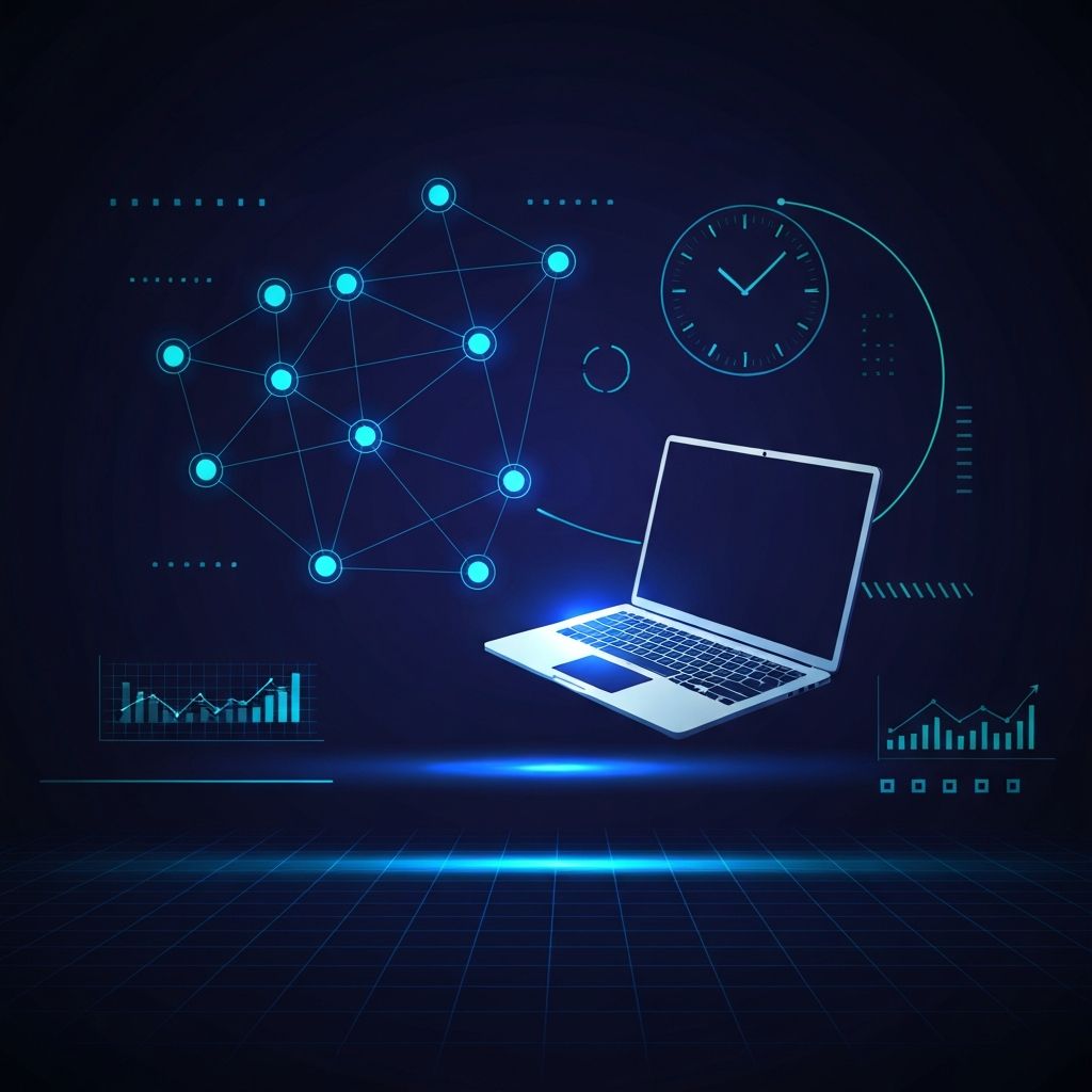 Free Lance Digital Marketing