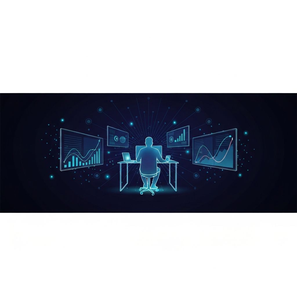 Freelance SEO Expert in Pakistan