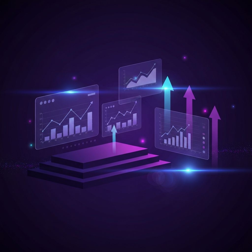 Freelance Web Design Rates