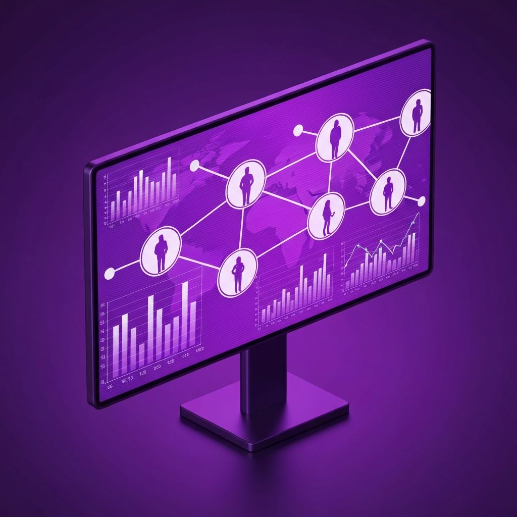 Freelancing Platforms for Digital Marketing