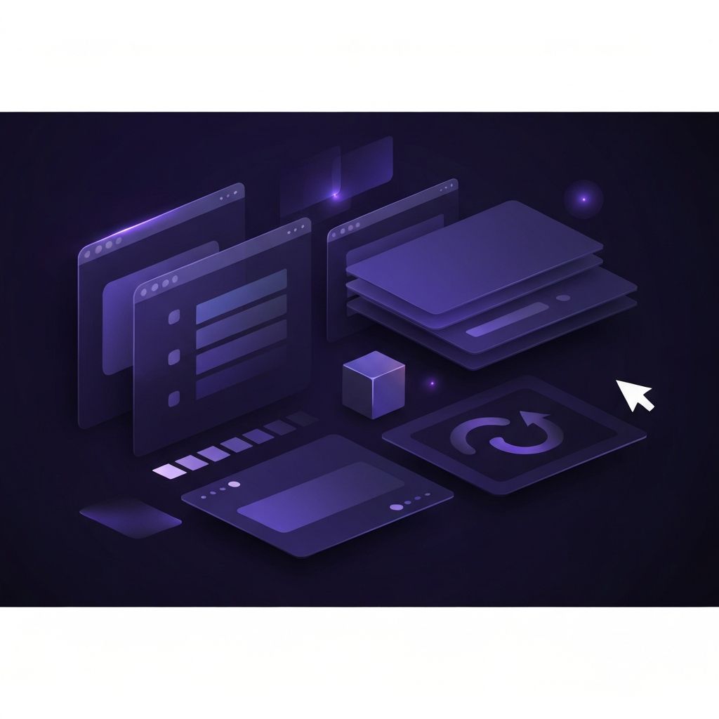 Front End Web Development Company