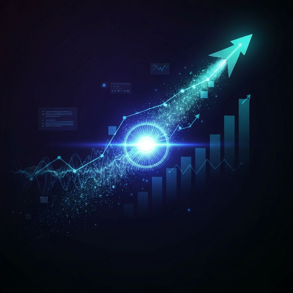 Fuel Digital Marketing