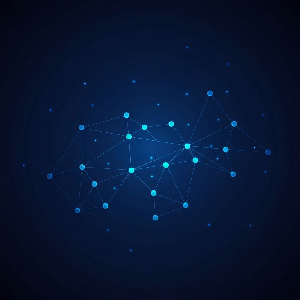 Full Stack Digital Marketing Agency