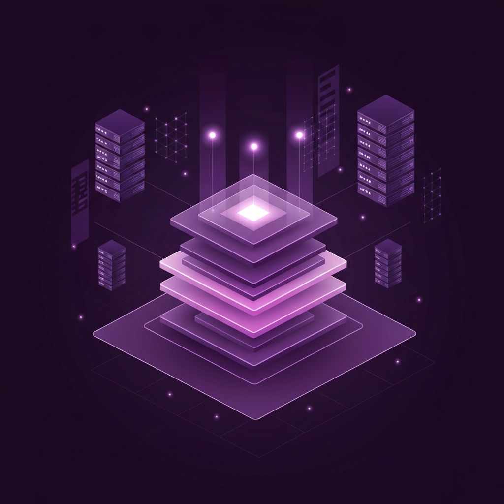Full Stack Web Development Companies