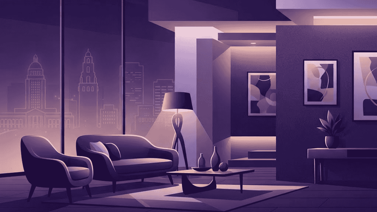 Top 10 Best Furniture Stores in San Jose