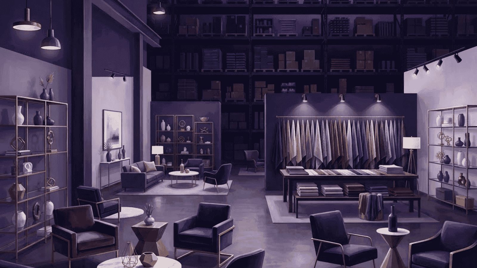 Top 10 Best Furniture Wholesalers in Durham