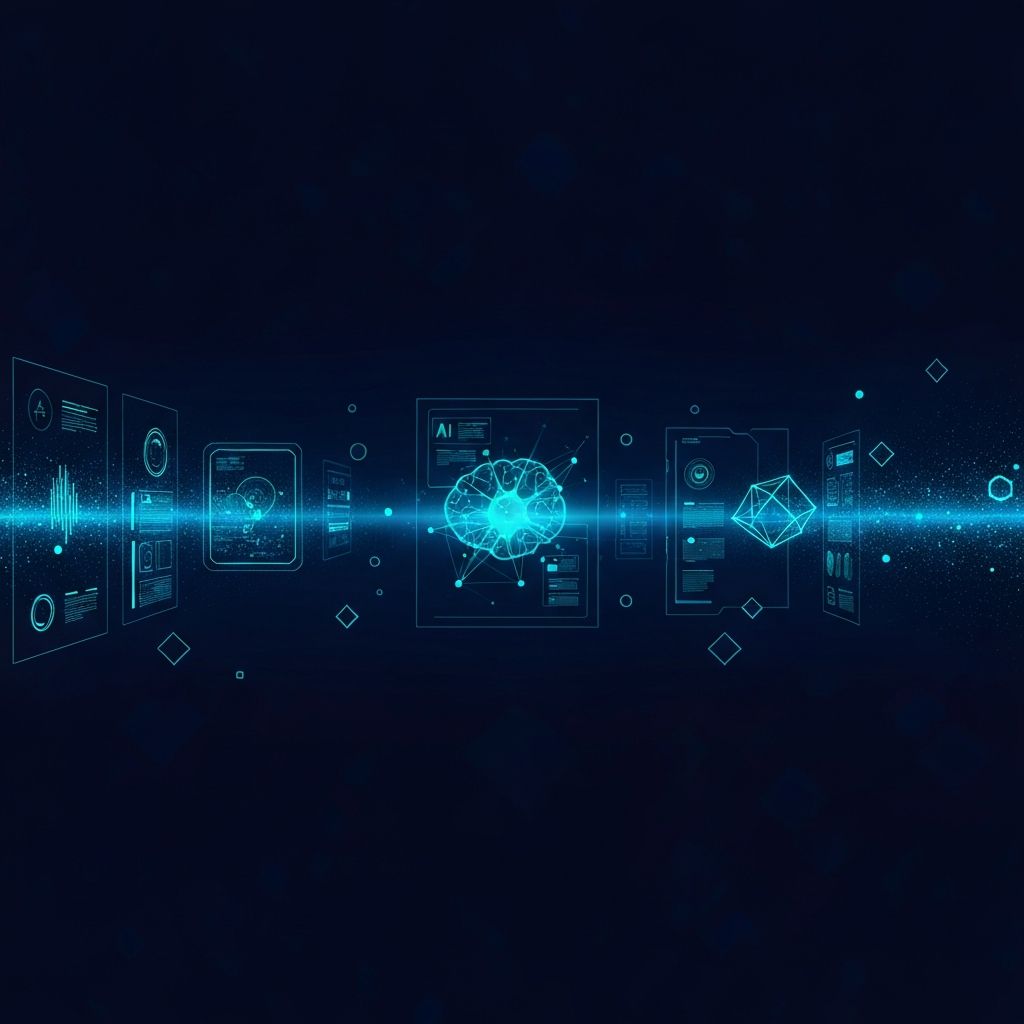 Future of Digital Marketing