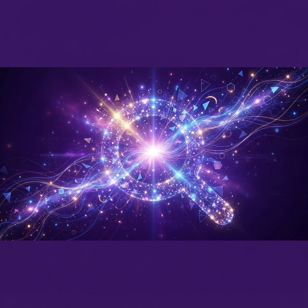 What Is Gen AI SEO