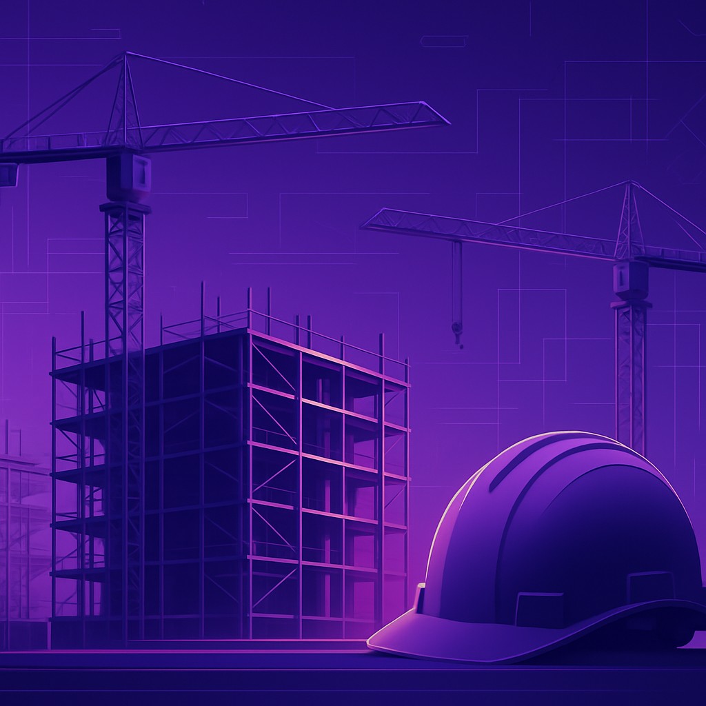 Top 10 Best General Contractors in Haiti