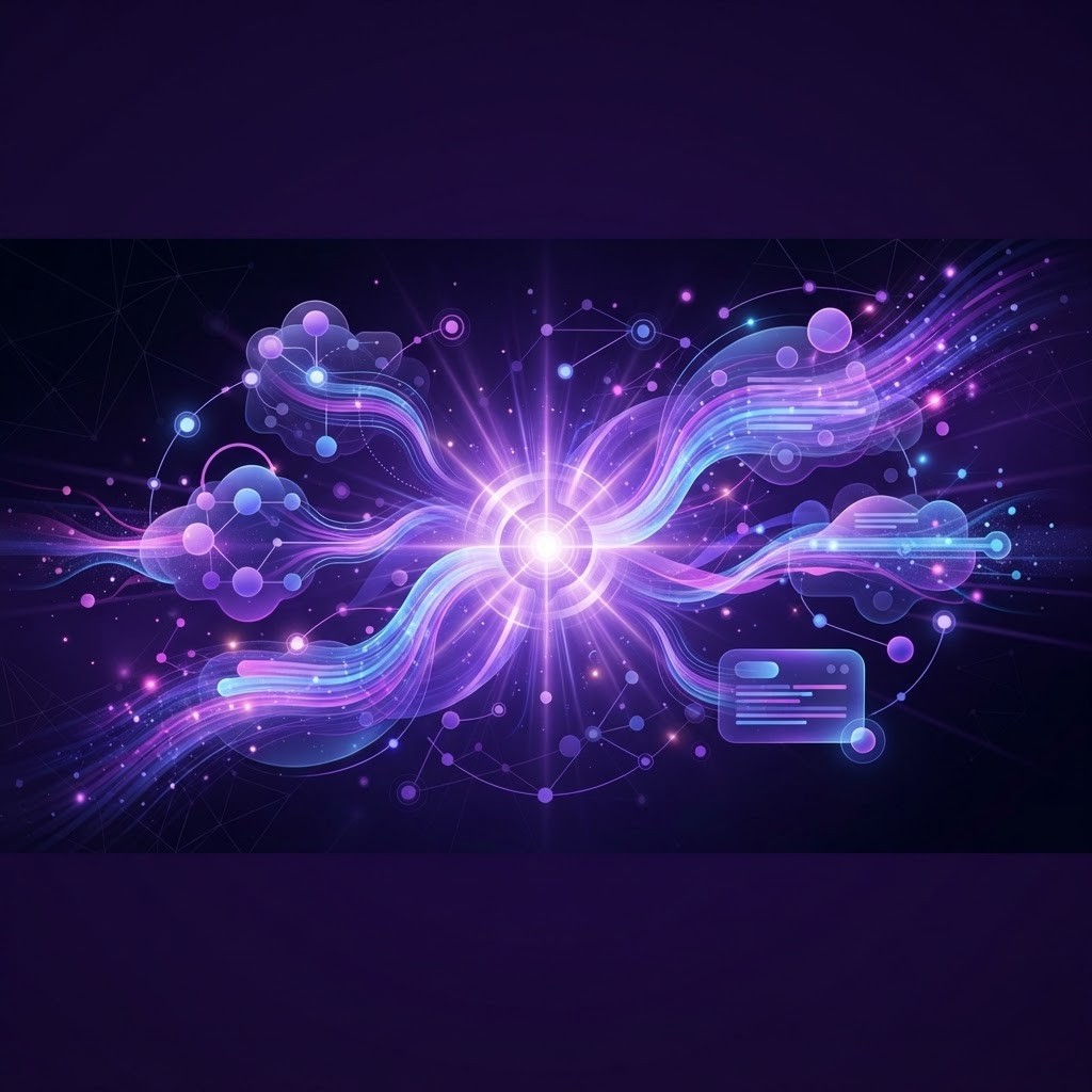 What Is Geo AI in SEO Context
