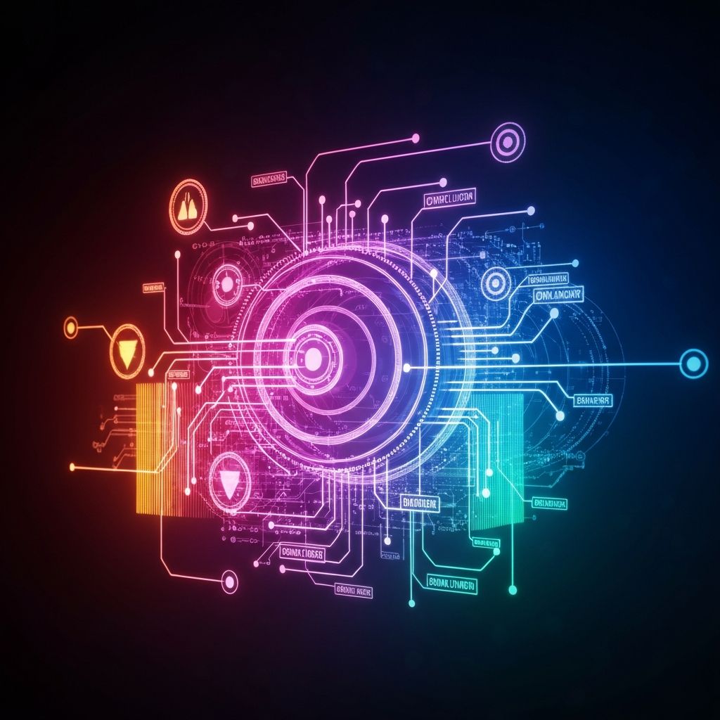 Geo Digital Marketing
