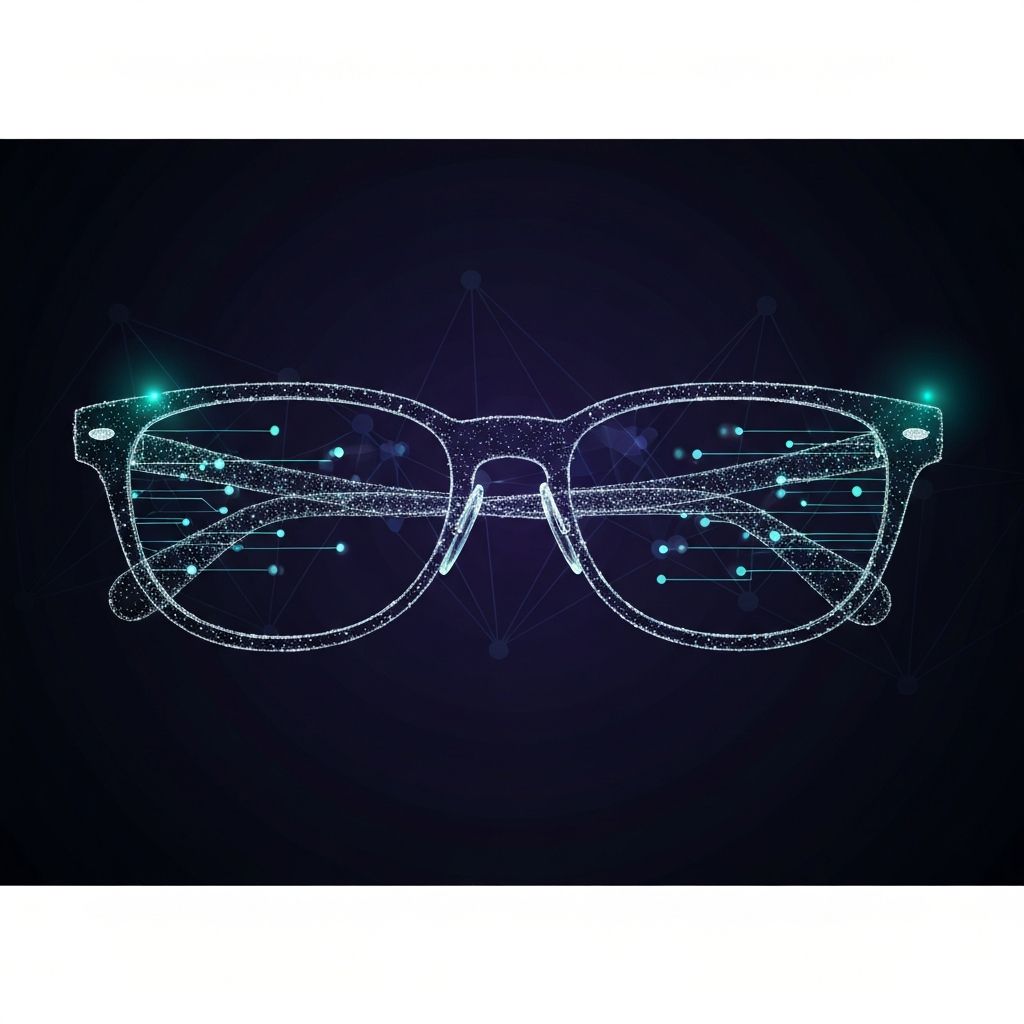 Glasses Prescription SEO Services in Lahore Pakistan