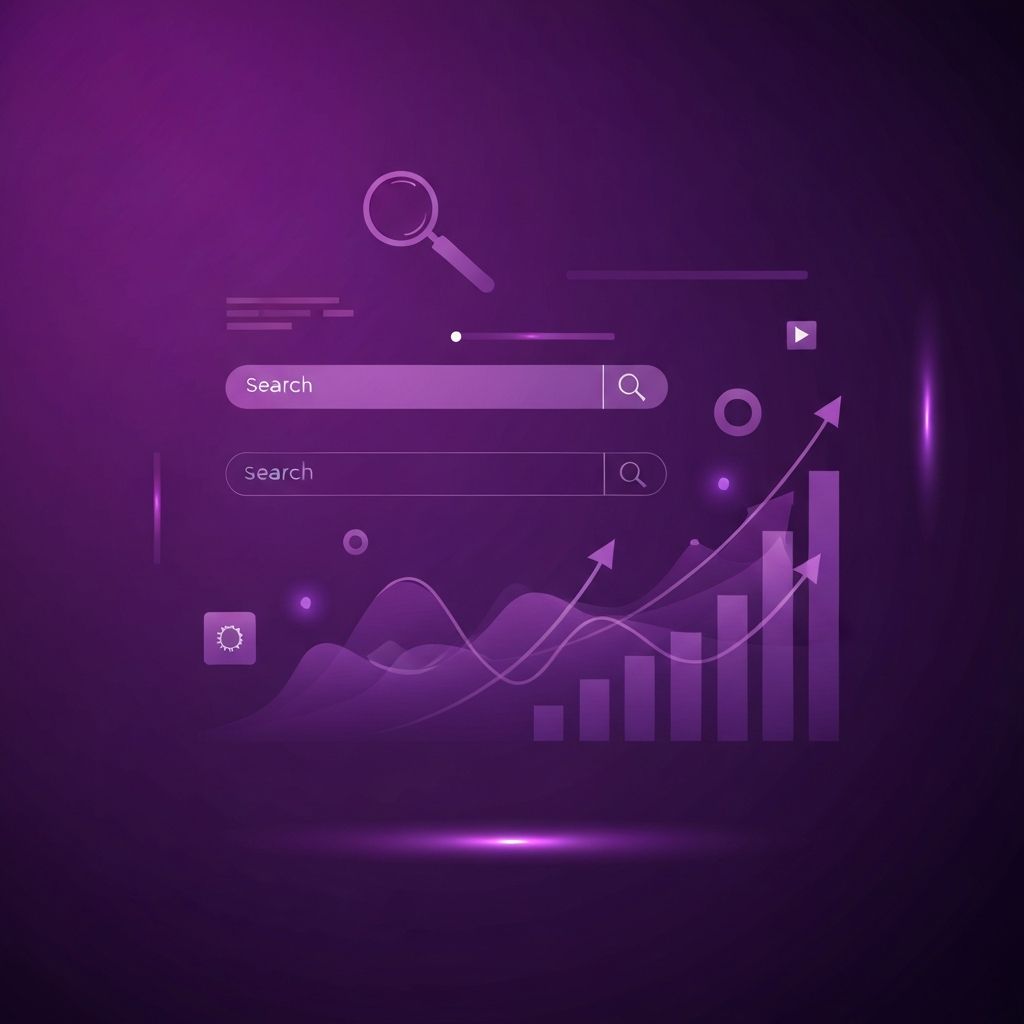 Google SEO Agency