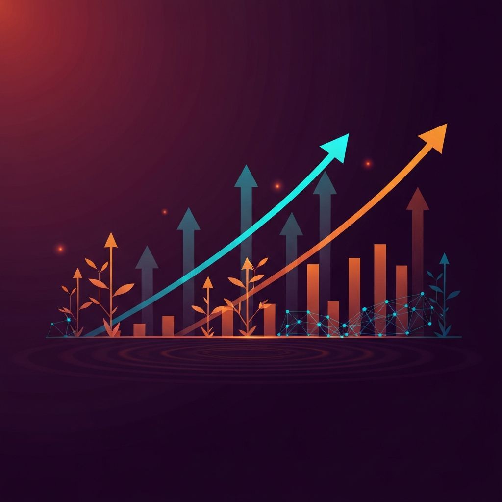 Grow Digital Marketing