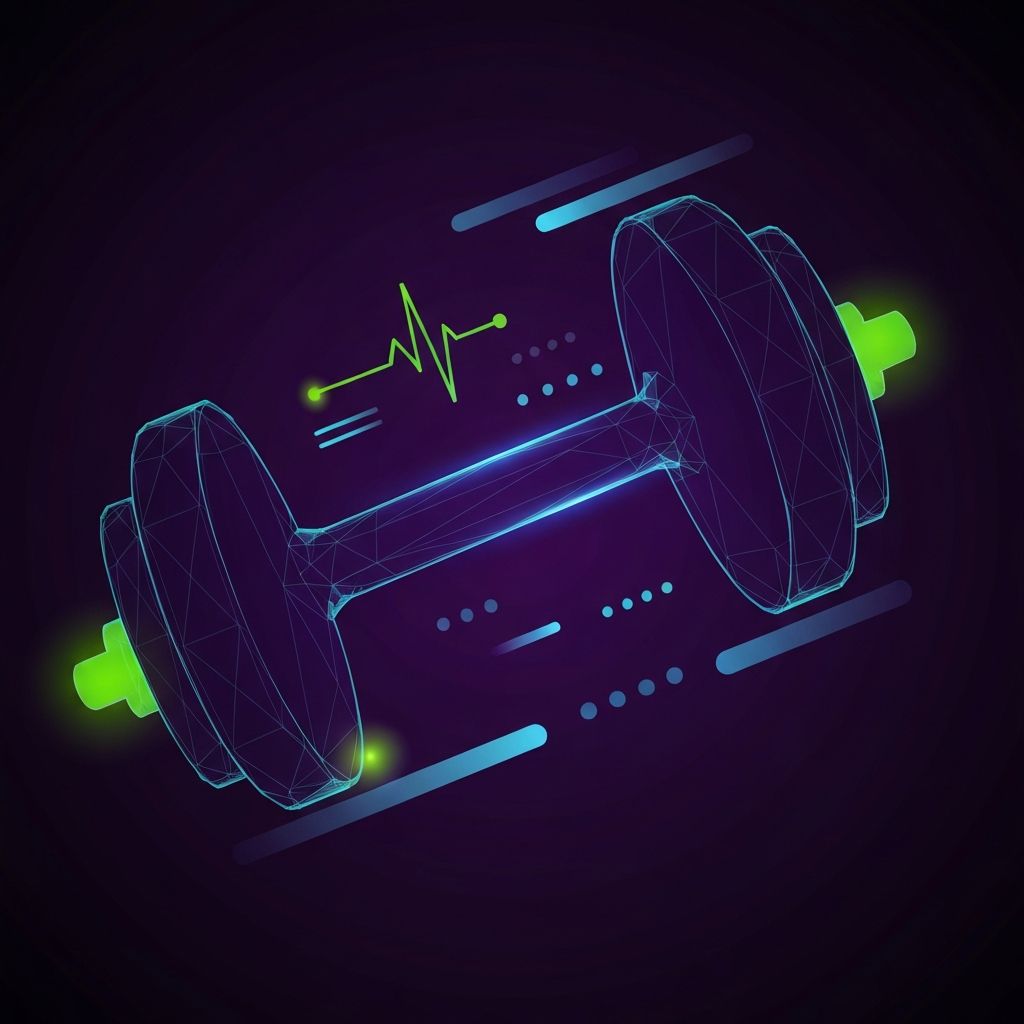 Gym Digital Marketing