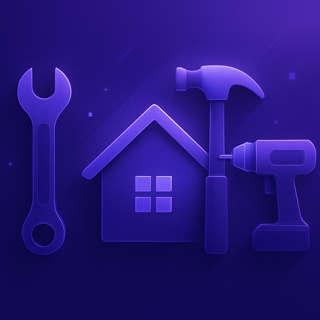 Top 10 Best Handyman Services in Angola