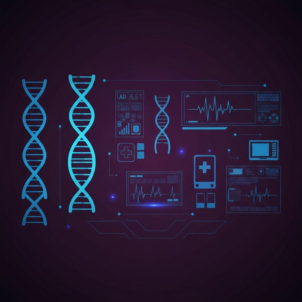 Health Tech Digital Marketing