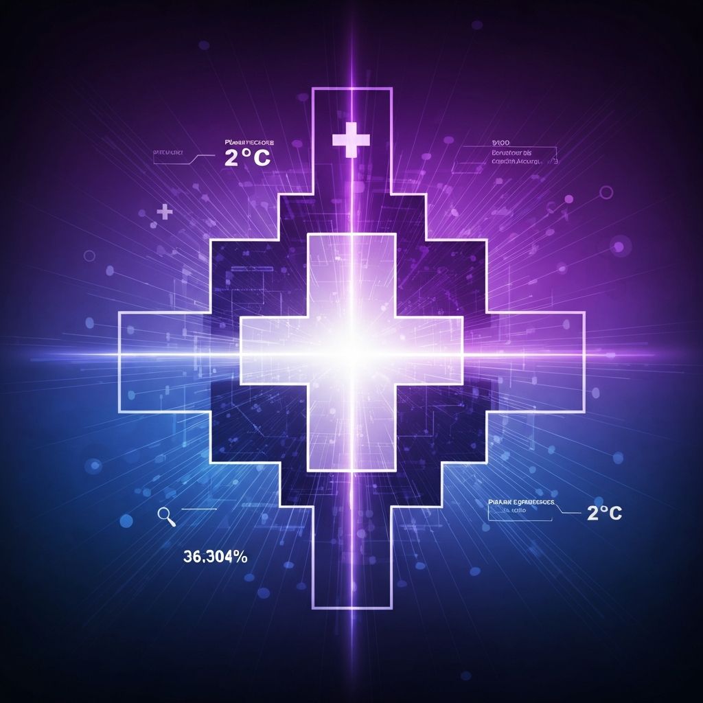 Healthcare SEO Company