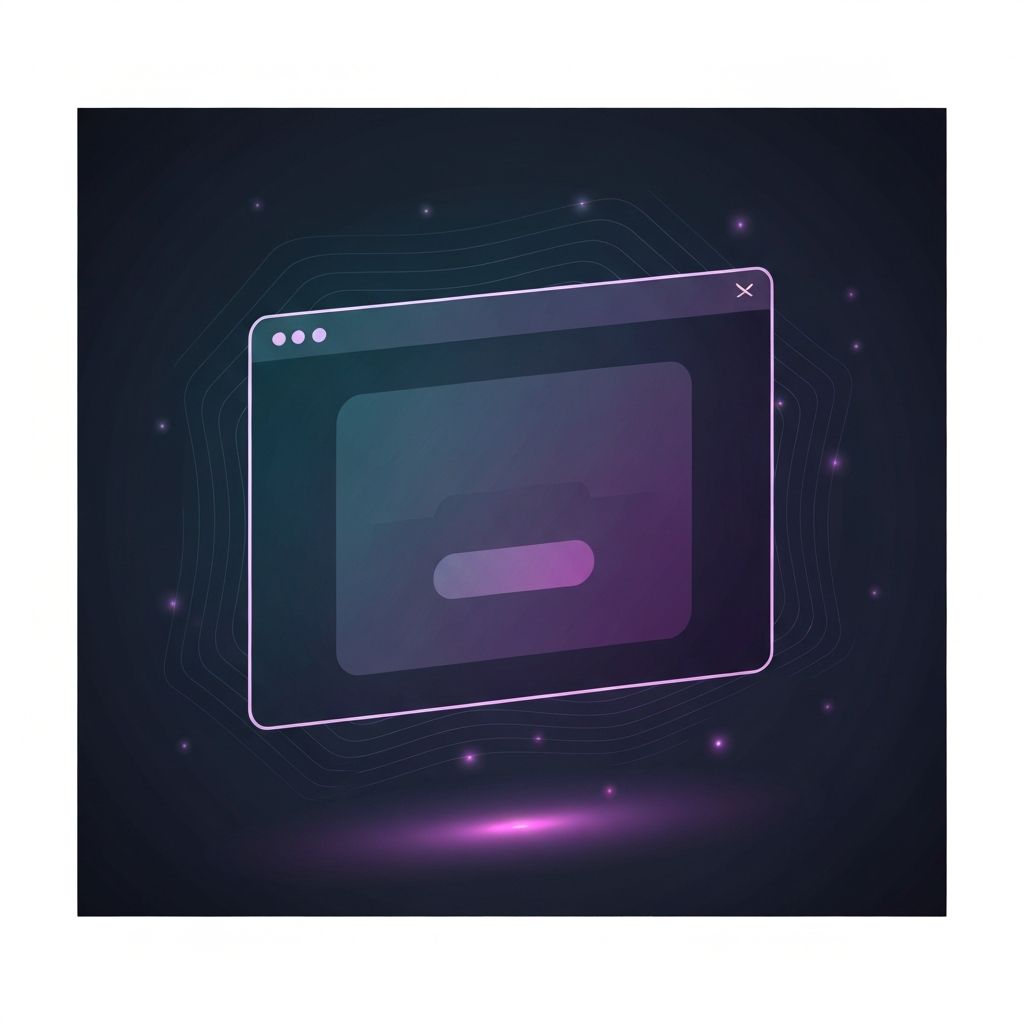 Hero in Web Design