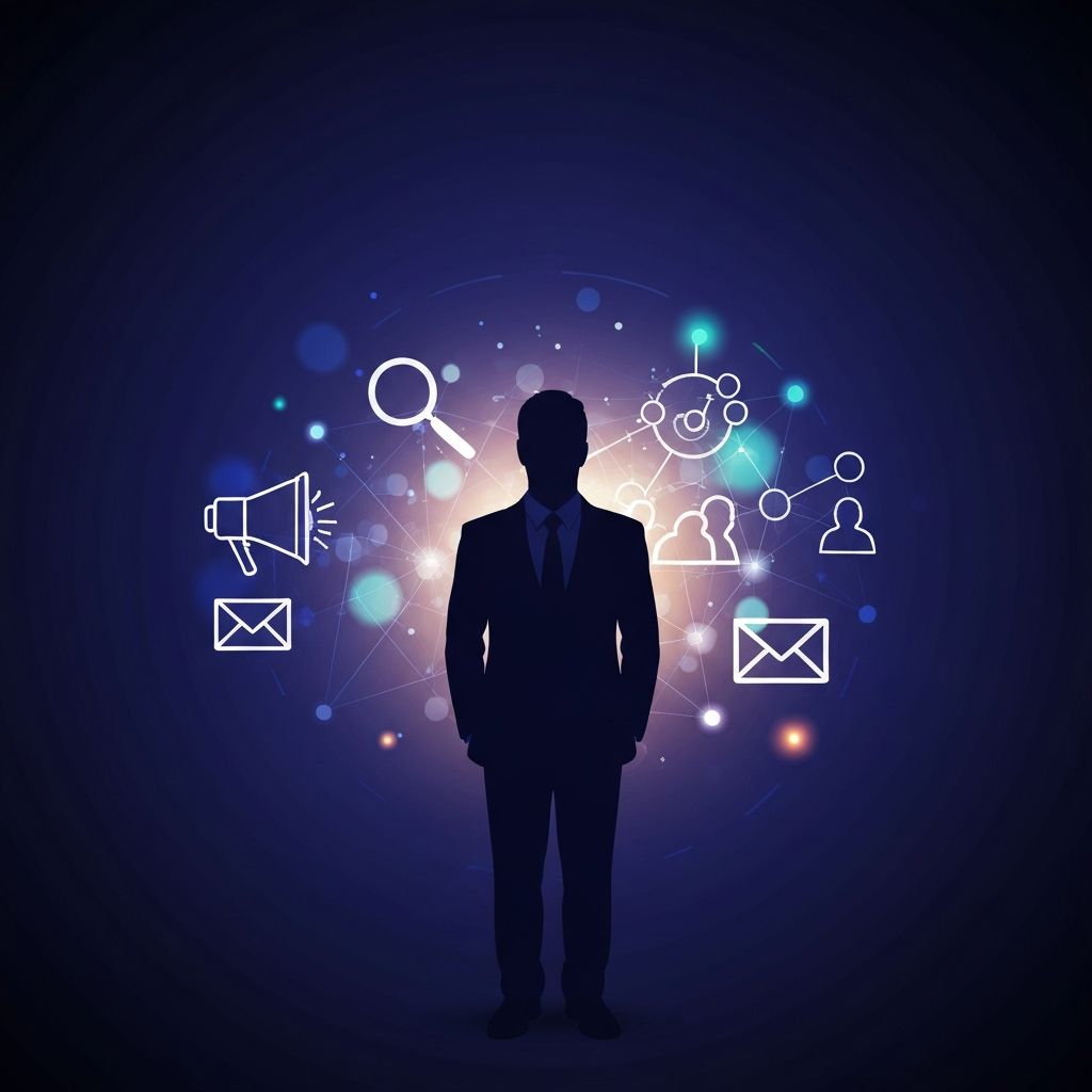 Hire Dedicated Digital Marketing Expert