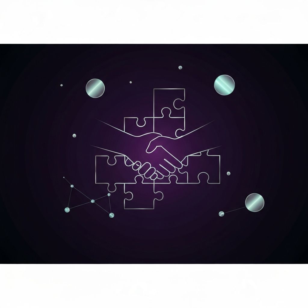 Hire Digital Marketing Consultant