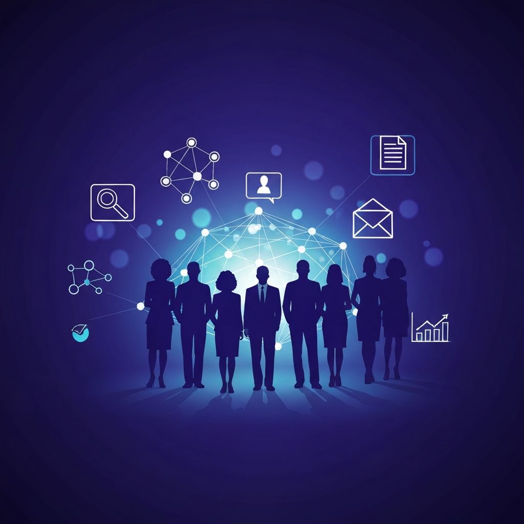 Hire Digital Marketing Team