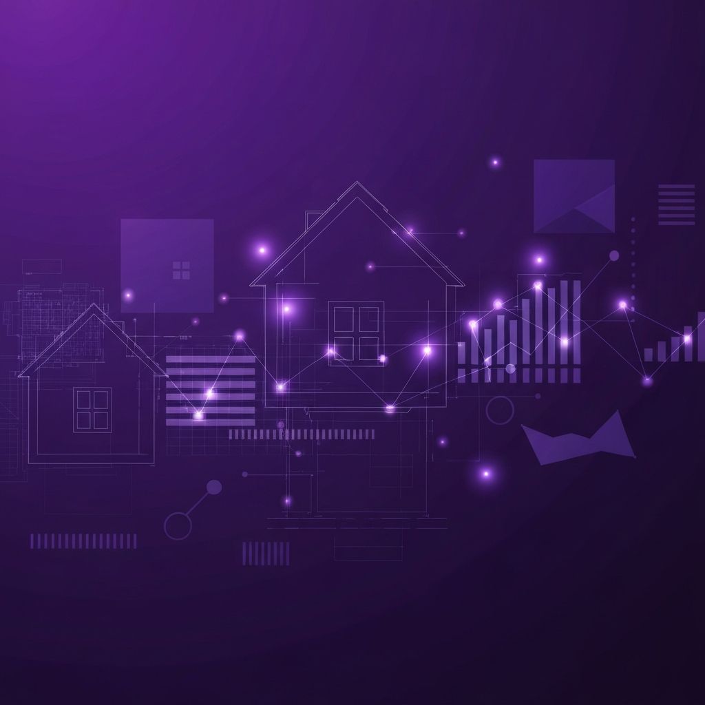 Home Builder Digital Marketing