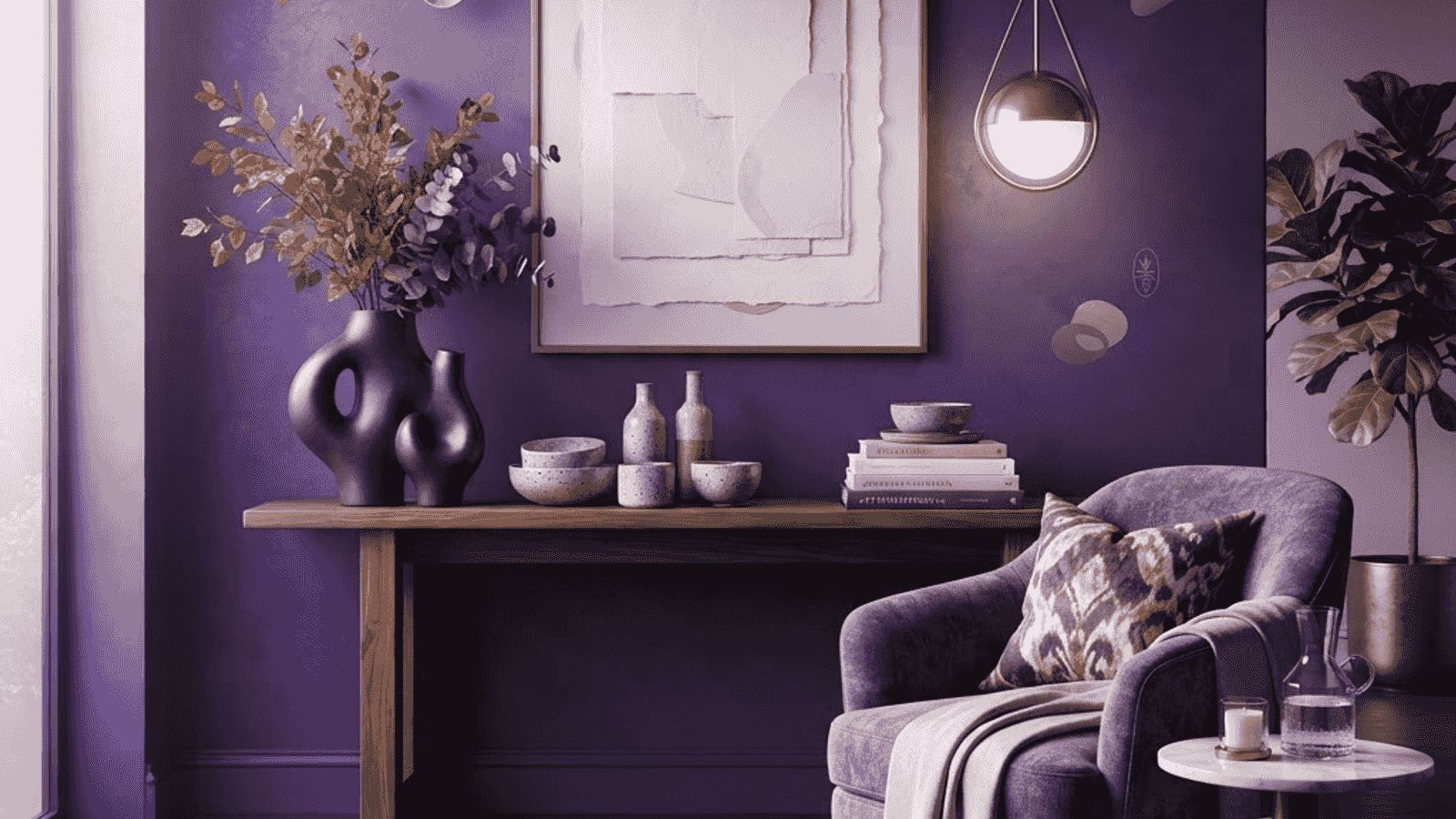 Top 10 Best Home Decor Brands in Riverside