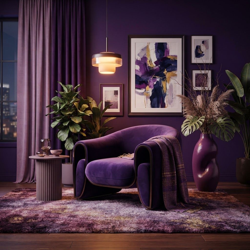 Top 10 Best Home Decor Brands in Spokane