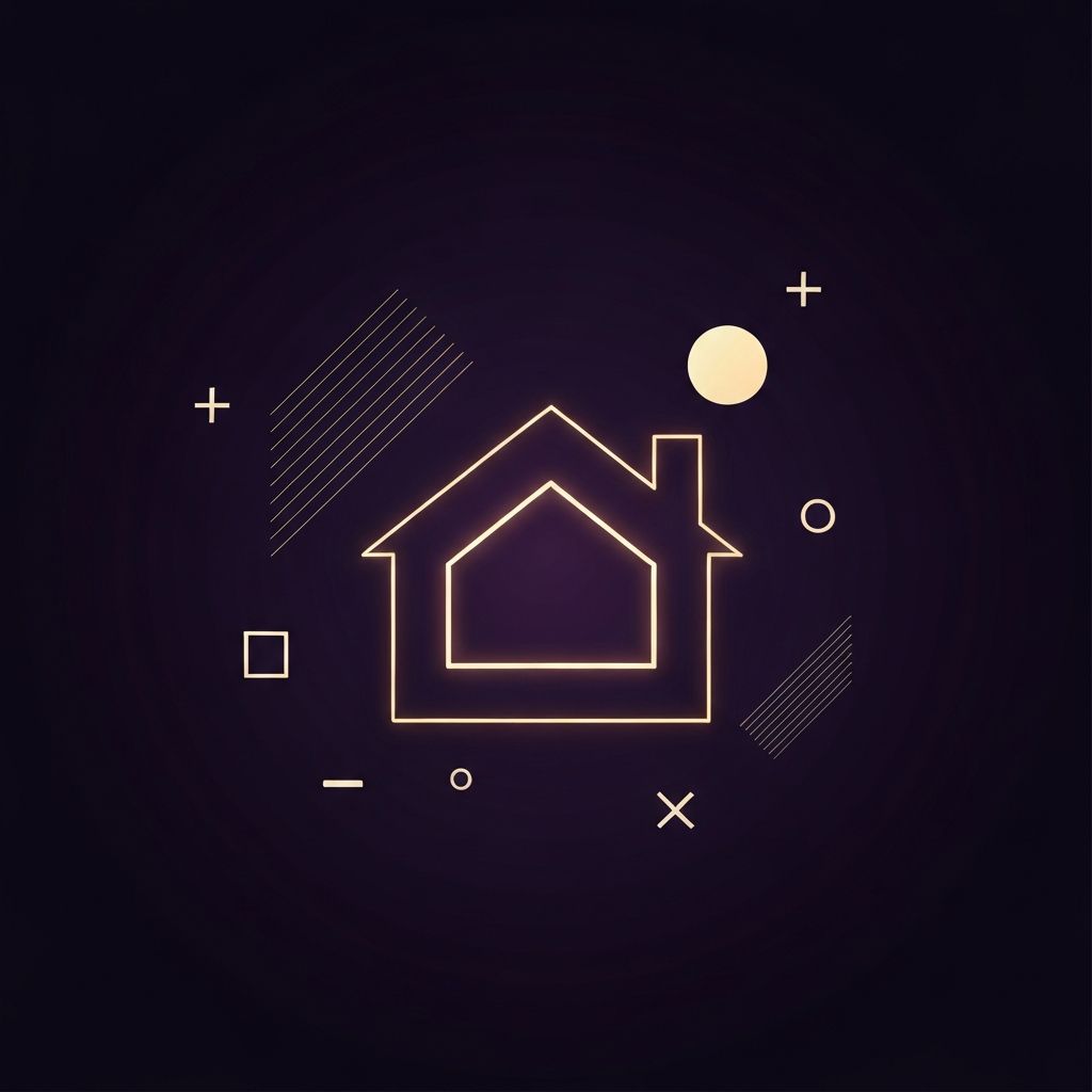 Home Improvement Digital Marketing