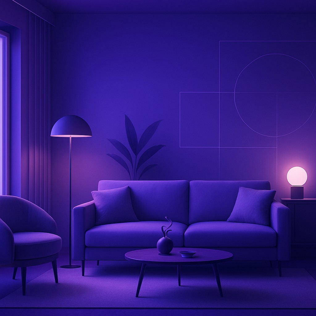 Top 10 Best Home Staging Services in Madagascar
