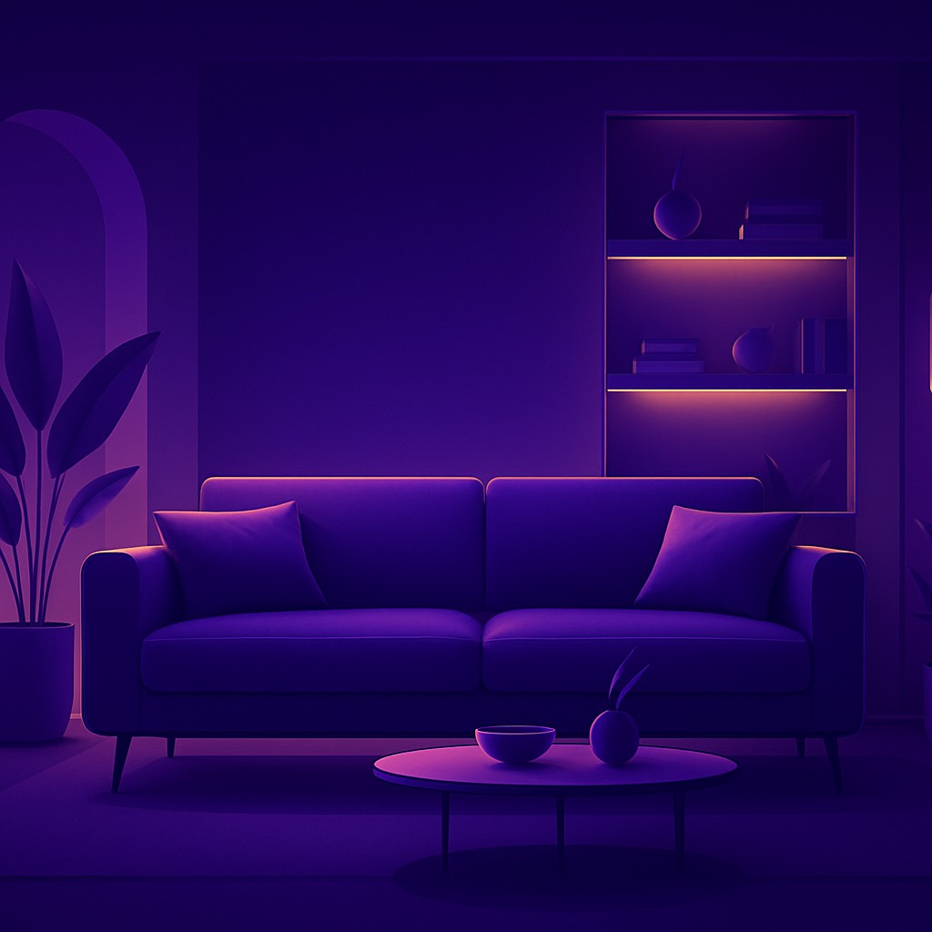 Top 10 Best Home Staging Services in Syria