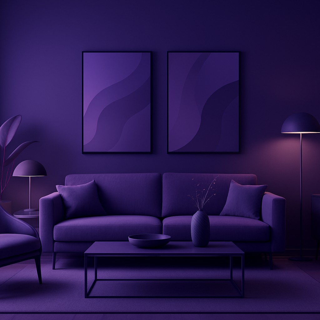 Top 10 Best Home Staging Services in Ukraine