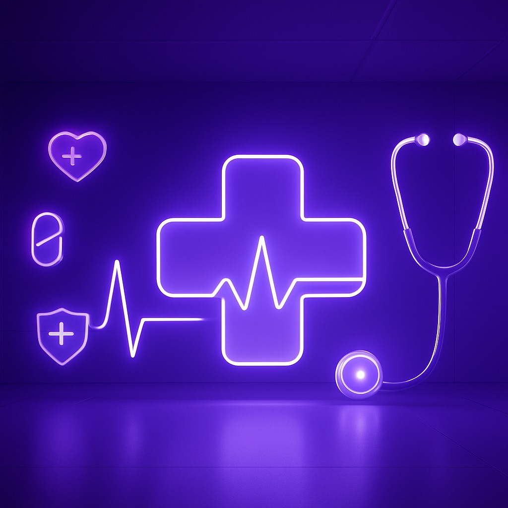 Top 10 Best Hospitals in Angola
