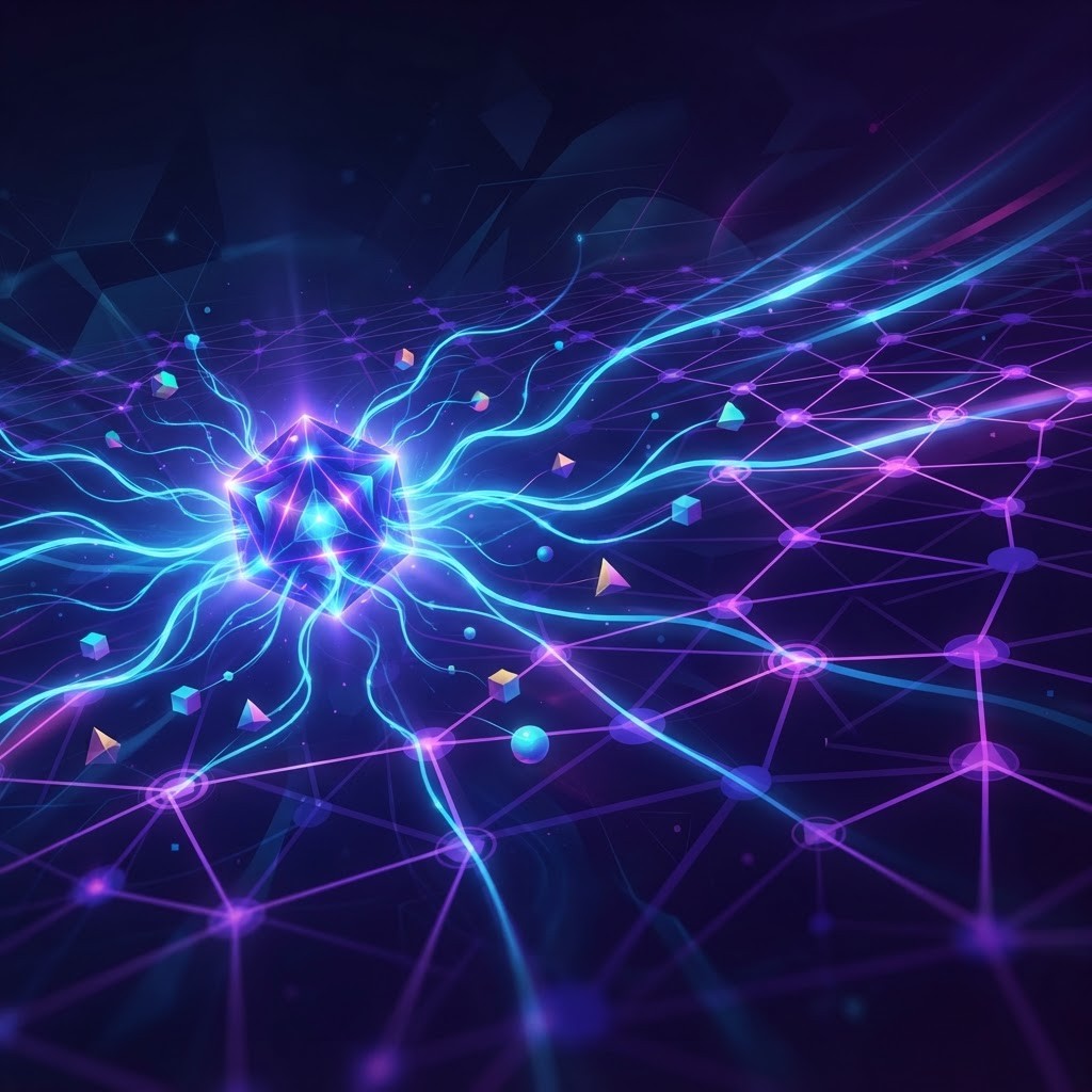 How Agentic AI Searches for Information on the Web