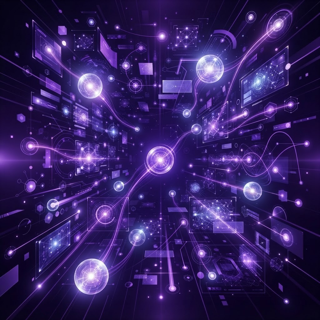 How AI Agent Transform Content Marketing