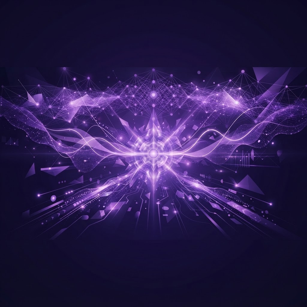 How AI and Machine Learning Impact Marketing