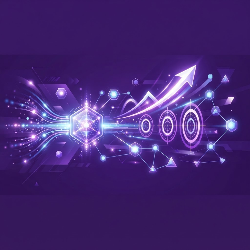 How AI Can Affect Your Digital Marketing Campaigns