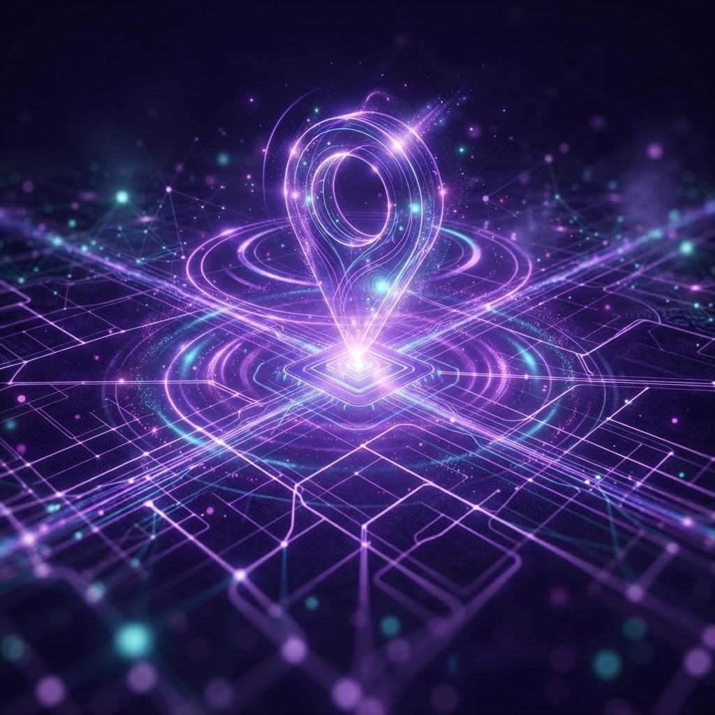 How AI Can Help With Local SEO: 4 Ways