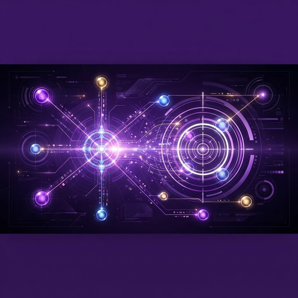 How AI Can Optimize Account-Based Marketing Strategies