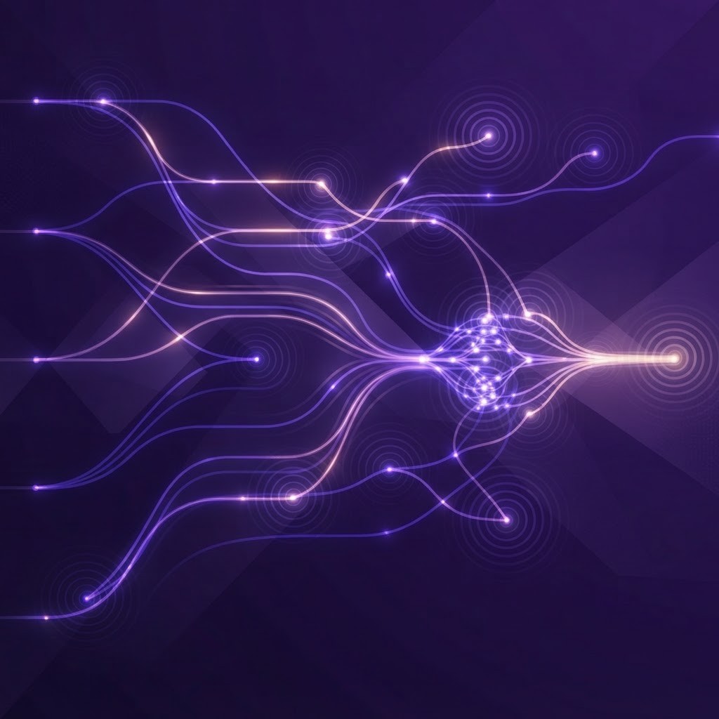 How Ai-Driven Customer Journeys Help Marketers Spot Emerging Patterns