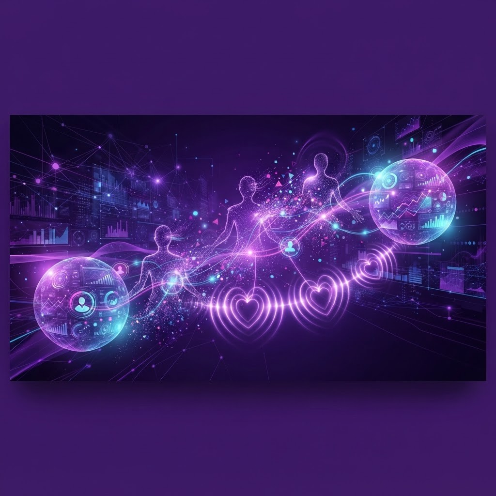 How Ai-Driven Marketing Tools Improve Brand Engagement and Customer Insights