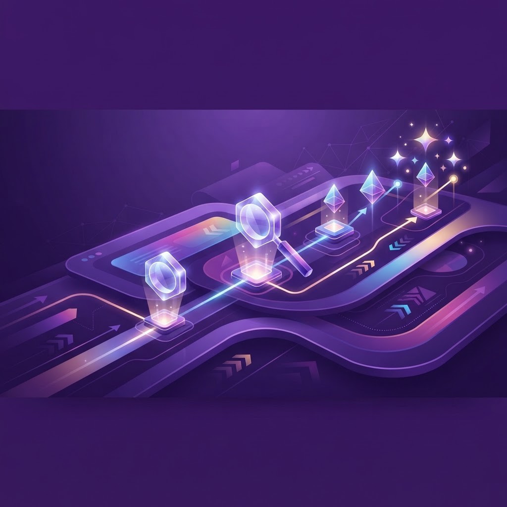How AI Enhances User Experience for SEO