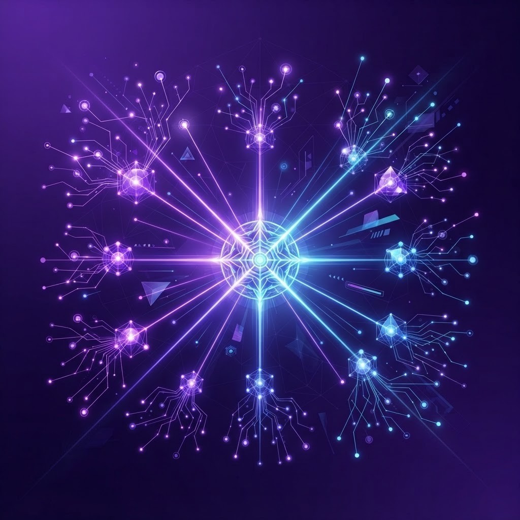 How AI Improves Account-Based Marketing Abm Personalization