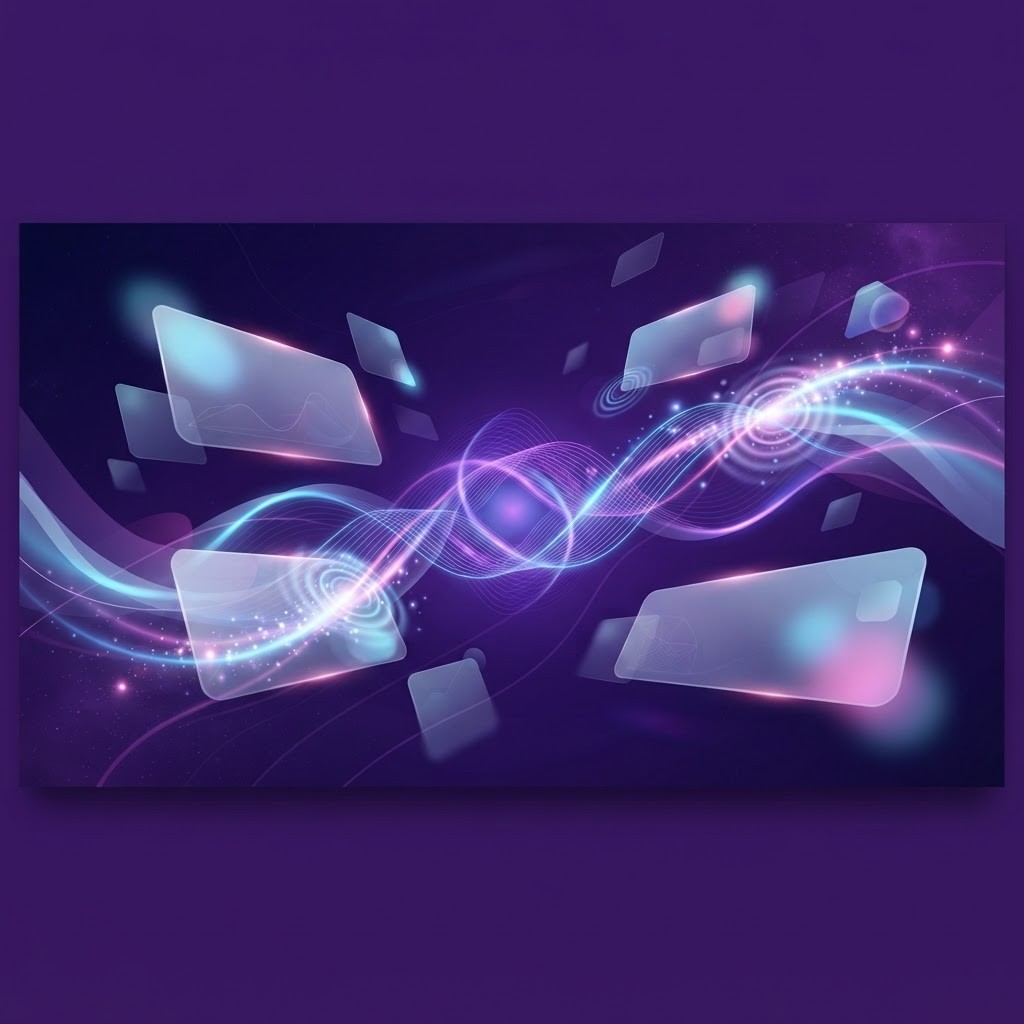 How AI Improves User Experience in Web Design 2025 2026