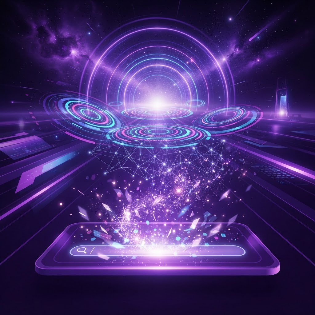 How AI Is Changing SEO in 2026